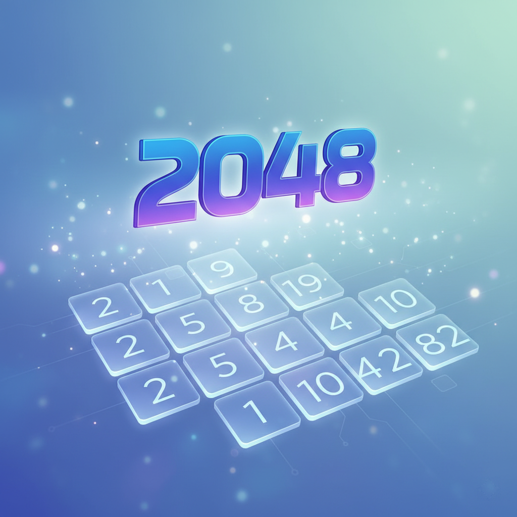2048